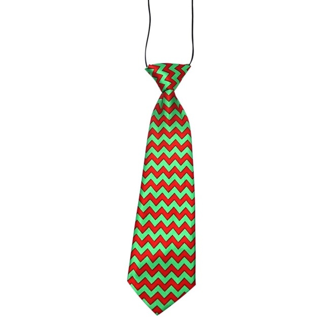Pet tie