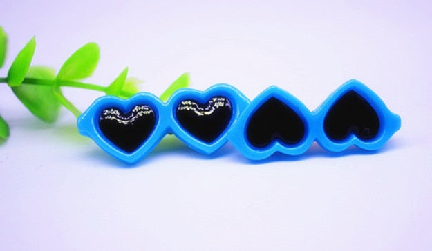 Pet Glasses (2pcs)