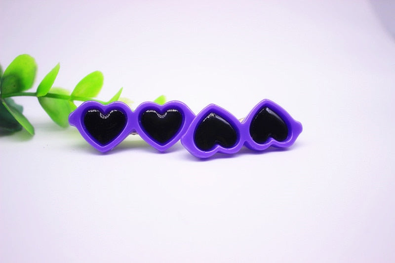 Pet Glasses (2pcs)