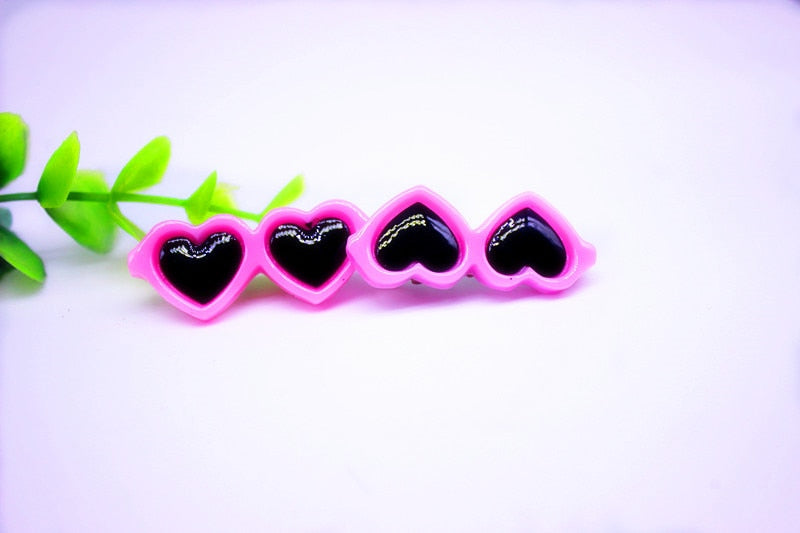 Pet Glasses (2pcs)