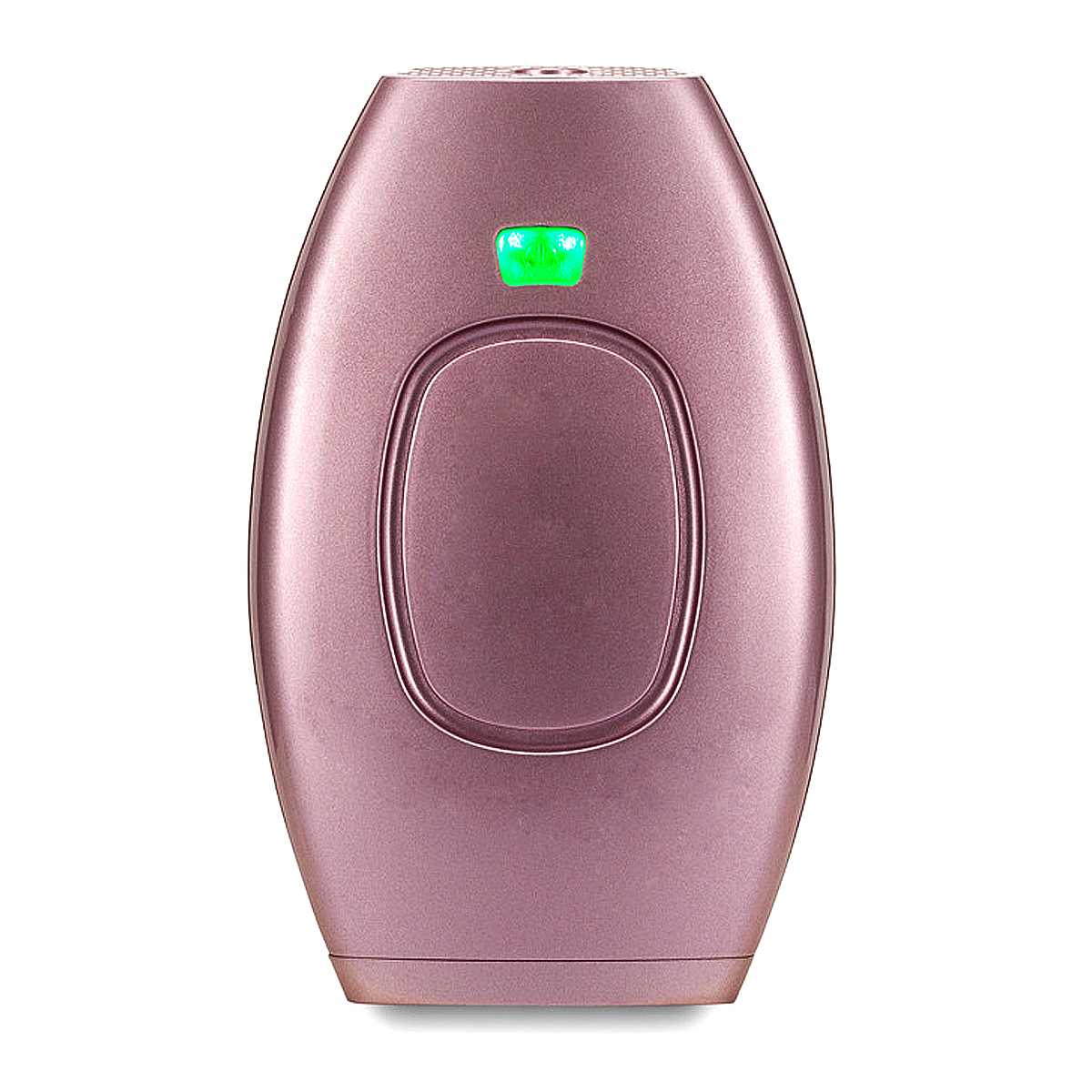 300000 Pulses IPL Laser Hair Removal