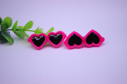 Pet Glasses (2pcs)