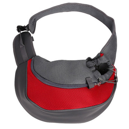 Pet Carrier for Small Dogs Cats
