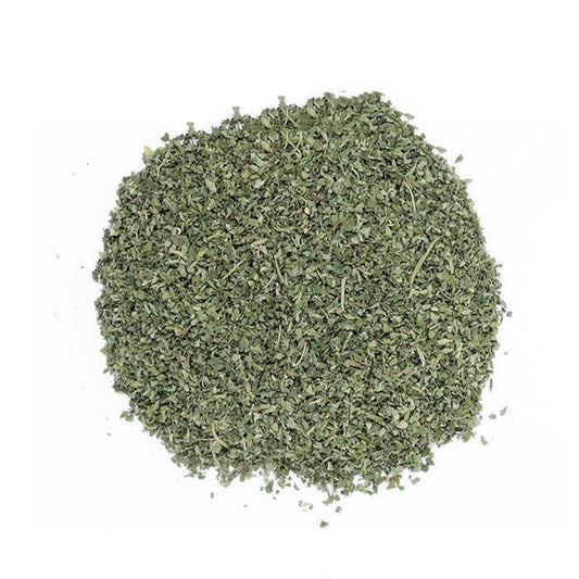 10g Catnip Organic 100% Natural