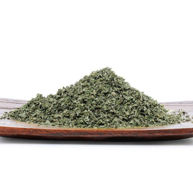 10g Catnip Organic 100% Natural