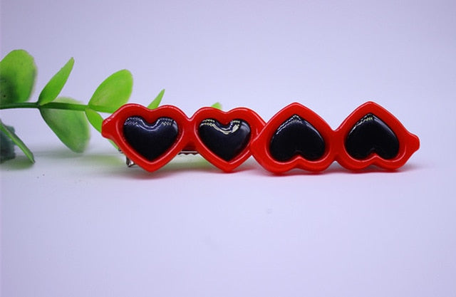 Pet Glasses (2pcs)