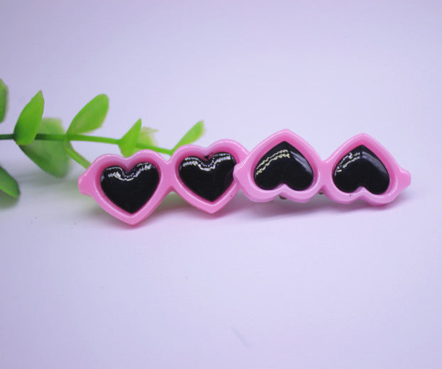 Pet Glasses (2pcs)