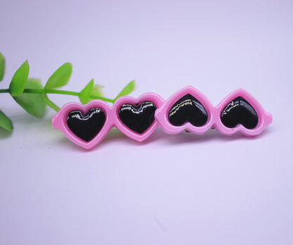 Pet Glasses (2pcs)