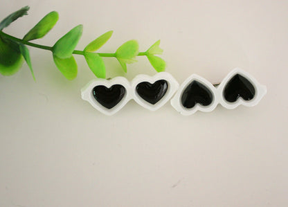 Pet Glasses (2pcs)