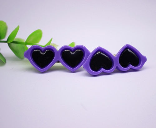 Pet Glasses (2pcs)