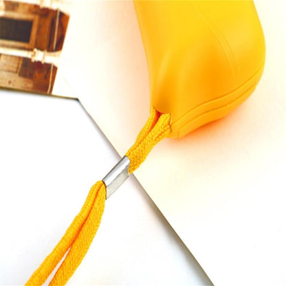 LED Ultrasonic Anti Bark Training Device