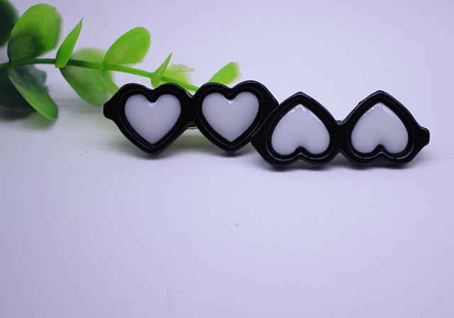 Pet Glasses (2pcs)