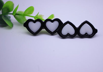 Pet Glasses (2pcs)