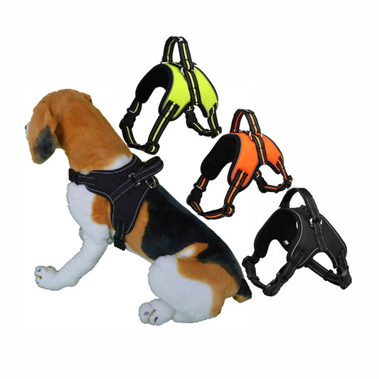 Dog Harness