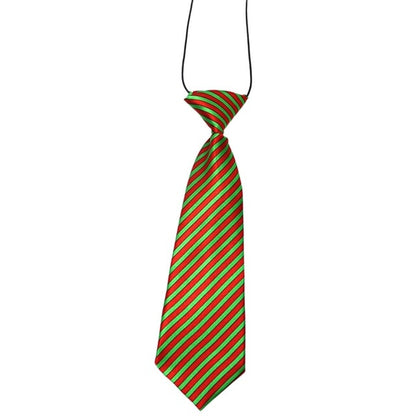 Pet tie