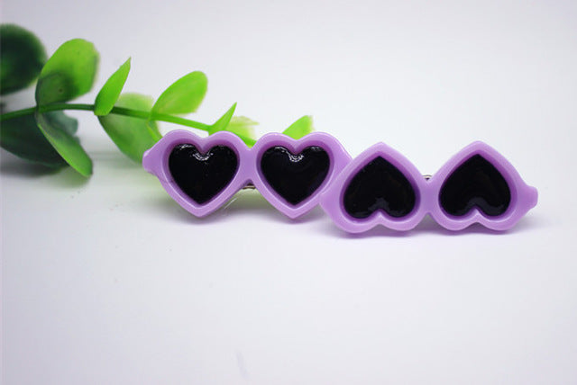 Pet Glasses (2pcs)