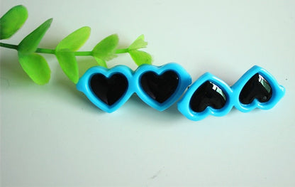 Pet Glasses (2pcs)