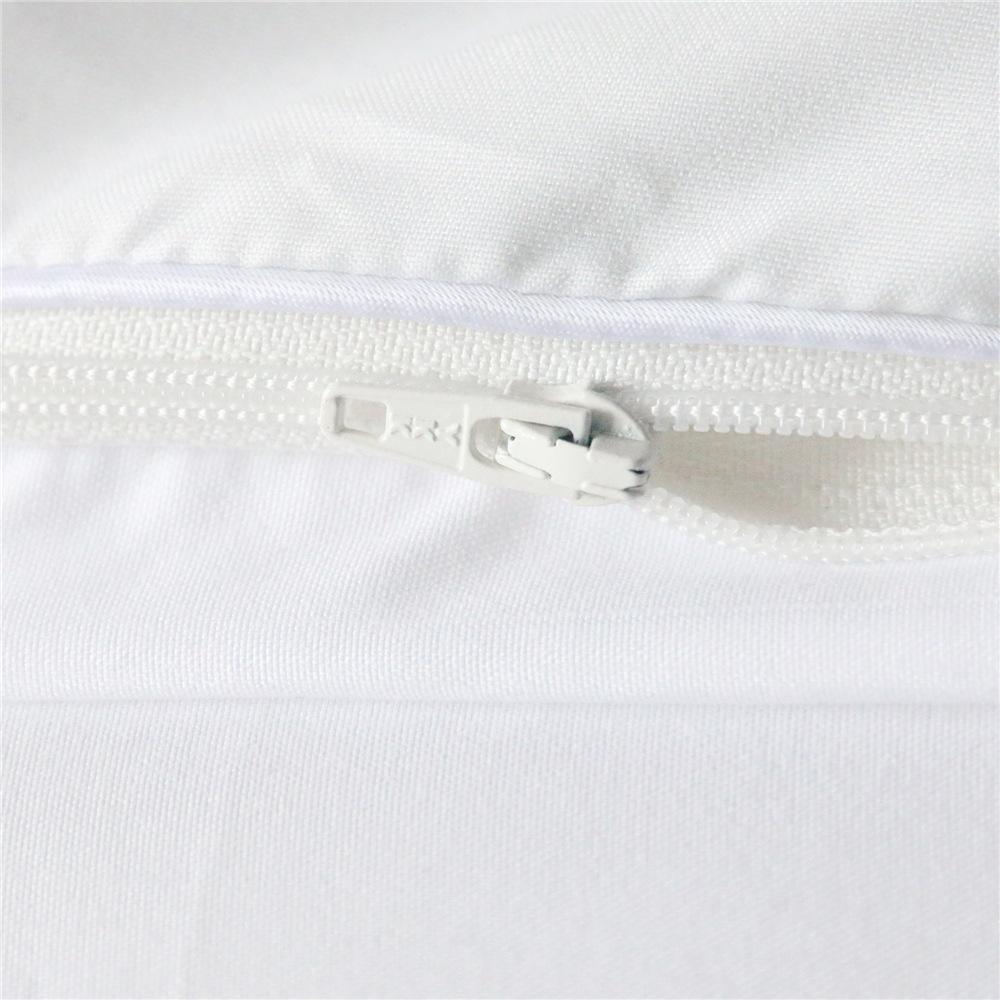 3D printing Pillowcase