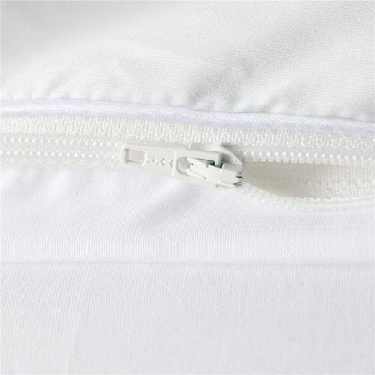 3D printing Pillowcase