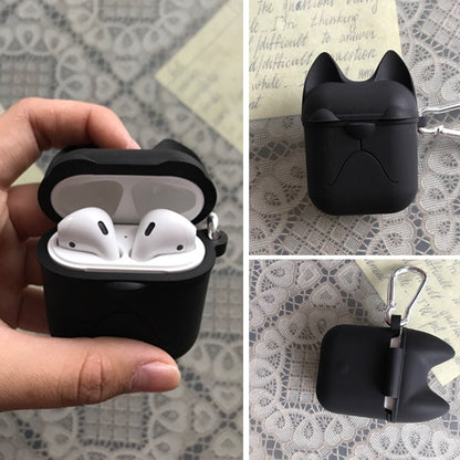 Pet Case Airpods