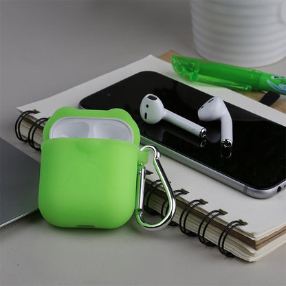 Pet Case Airpods