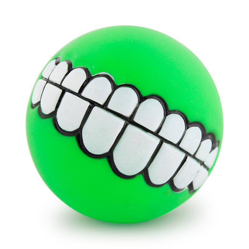 Ball Toy Pet Supplies