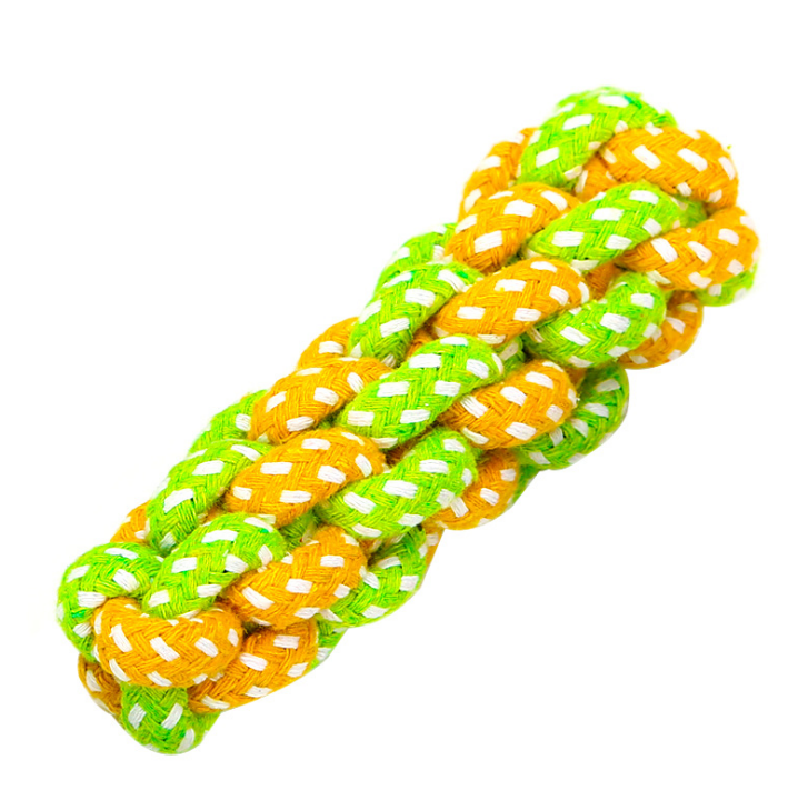 Dog Rope Toy