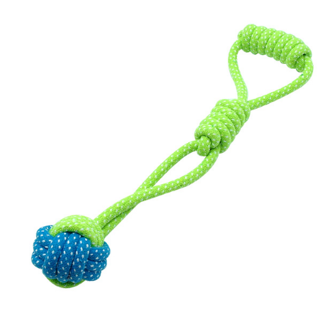 Dog Rope Toy