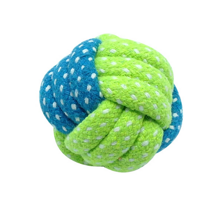 Dog Rope Toy