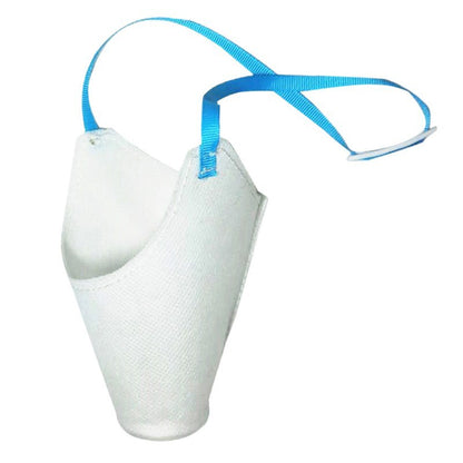 Dog Coronavirus mask